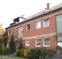 Wohnung zum Mieten in Mönchengladbach 639,00 € 74.83 m²