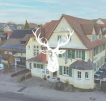 Spezialgewerbe in Murg 950.000,00 €