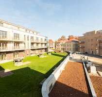 Wohnung zum Mieten in Schkeuditz 1.050,25 € 84.02 m²