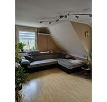 Wohnung zum Mieten in Wendlingen 620,00 € 60 m²