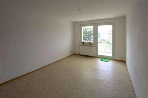 Foto - Wohnung zum Mieten in Magdeburg 358,08 € 59.68 m²