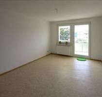 Wohnung zum Mieten in Magdeburg 358,08 € 59.68 m²