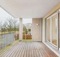 Wohnung zum Mieten in München 2.079,00 € 112 m²