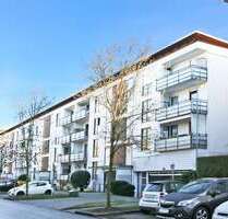 Wohnung zum Kaufen in Haar 699.000,00 € 105 m²