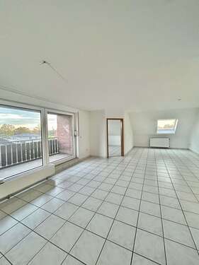 Foto - Wohnung zum Mieten in Haltern am See 972,00 € 108 m²