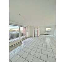 Wohnung zum Mieten in Haltern am See 972,00 € 108 m²