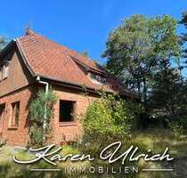 Grundstück zu verkaufen in Seevetal 299.000,00 € 1000 m²