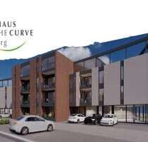 Wohnung zum Mieten in Petersberg 1.050,00 € 88.2 m²