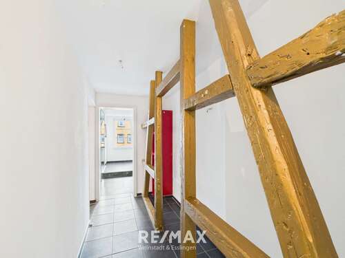 Foto - Wohnung zum Mieten in Göppingen 730,00 € 62 m²