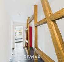 Wohnung zum Mieten in Göppingen 730,00 € 62 m²