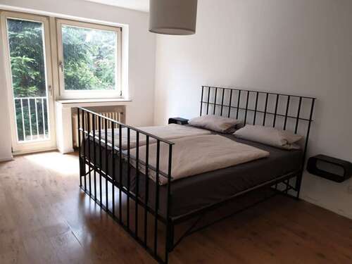 Foto - Wohnung zum Kaufen in Köln 300.000,00 € 58.24 m²