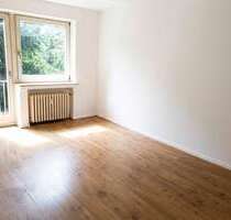 Wohnung zum Kaufen in Köln 300.000,00 € 58.24 m²