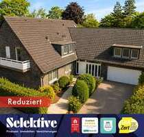 Haus zum Kaufen in Duisburg Rahm 450.000,00 € 282.8 m² - Duisburg / Rahm