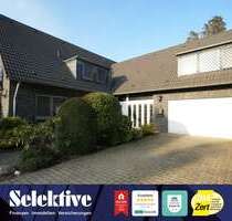 Haus zum Kaufen in Duisburg Rahm 585.000,00 € 282.8 m² - Duisburg / Rahm