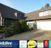 Haus zum Kaufen in Duisburg Rahm 585.000,00 € 282.8 m² - Duisburg / Rahm