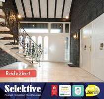 Haus zum Kaufen in Duisburg Rahm 525.000,00 € 282.8 m² - Duisburg / Rahm