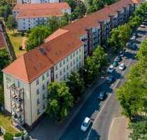 Wohnung zum Mieten in Magdeburg 510,00 € 68 m²