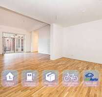Wohnung zum Mieten in Chemnitz 1.280,29 € 116.39 m²