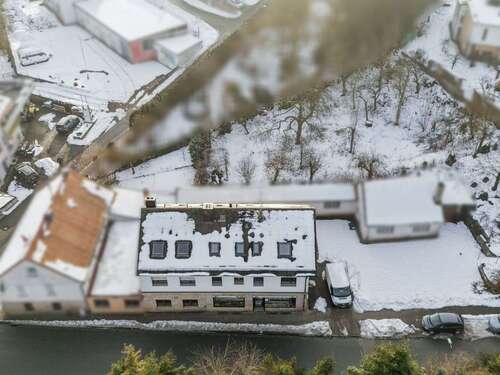 Foto - Haus zum Kaufen in Cadolzburg 795.000,00 € 293.44 m²