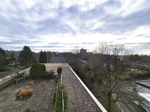 Foto - Wohnung zum Kaufen in Essen 219.000,00 € 93 m²