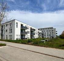 Wohnung zum Mieten in Herzogenaurach 475,00 € 50 m²