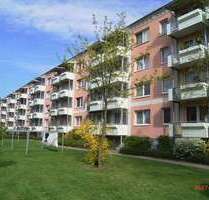 Wohnung zum Mieten in Greifswald 520,00 € 48 m²