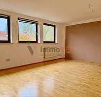 Wohnung zum Mieten in Thedinghausen 840,00 € 105 m²