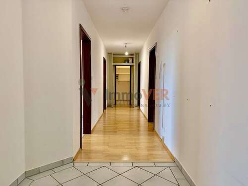 Foto - Wohnung zum Mieten in Thedinghausen 840,00 € 105 m²