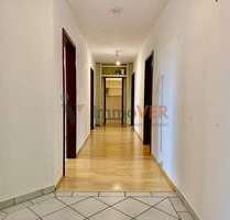 Wohnung zum Mieten in Thedinghausen 840,00 € 105 m²