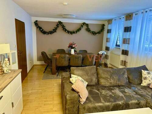 Foto - Wohnung zum Mieten in Thedinghausen 840,00 € 105 m²