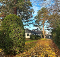 Büro in Frankenthal 1.200.000,00 € 241.1 m²