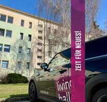 Wohnung zum Mieten in Gröbzig 350,00 € 76.1 m²