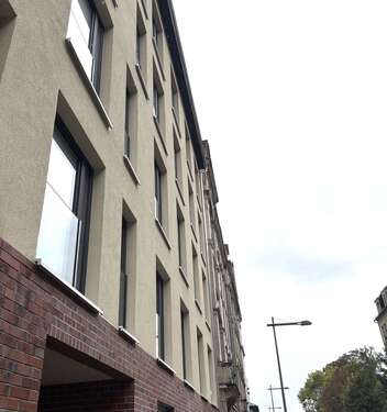 Foto - Wohnung zum Mieten in Dresden 580,00 € 28.29 m²