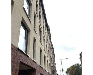 Wohnung zum Mieten in Dresden 580,00 € 28.29 m²