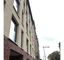 Wohnung zum Mieten in Dresden 580,00 € 28.29 m²