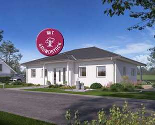 Haus zum Kaufen in Horb 741.804,22 € 128 m²