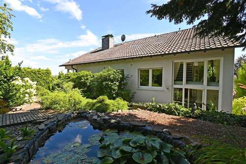 Foto - Haus zum Kaufen in Velbert 495.000,00 € 183 m²