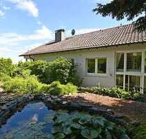 Haus zum Kaufen in Velbert 495.000,00 € 183 m²