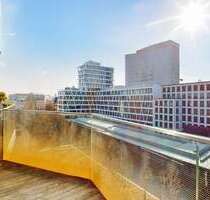 Wohnung zum Kaufen in Berlin 595.000,00 € 67 m²
