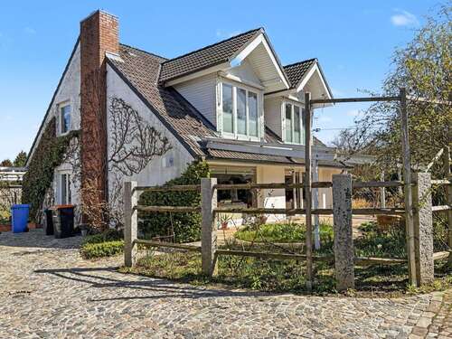 Foto - Haus zum Kaufen in Henstedt-Ulzburg 498.000,00 € 159 m²