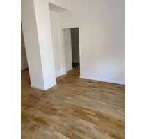 Wohnung zum Mieten in Baden-Baden 1.100,00 € 85 m²