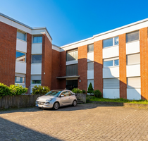 Wohnung zum Kaufen in Welver 89.000,00 € 87 m²