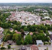 Grundstück zu verkaufen in Mühldorf 2.290.000,00 € 2775 m²