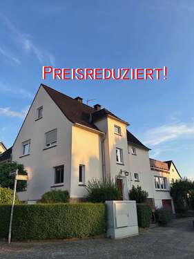 Foto - Haus zum Kaufen in Essen 695.000,00 € 165 m²