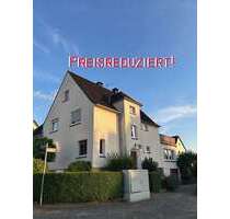 Haus zum Kaufen in Essen 695.000,00 € 165 m²