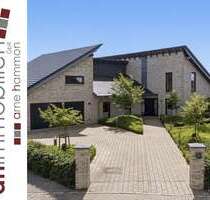 Haus zum Kaufen in Tarp 699.000,00 € 172 m²