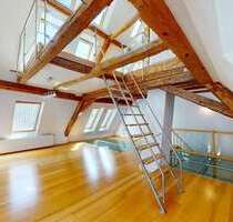 Wohnung zum Kaufen in Herbolzheim 415.000,00 € 156.8 m²