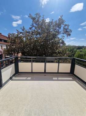 Foto - Wohnung zum Mieten in Dessau-Roßlau 481,00 € 74.43 m²