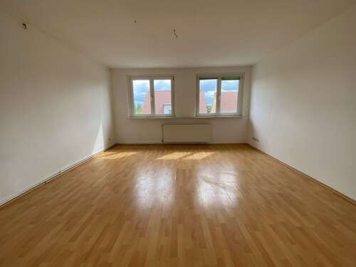 Foto - Wohnung zum Mieten in Gardelegen 250,00 € 33 m²