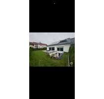 Haus zum Kaufen in Korntal-Münchingen 1.195.000,00 € 222 m²